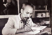 Hệ giá trị chân - thiện - mỹ trong tư tưởng Hồ Chí Minh